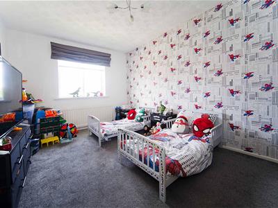 Picture 14